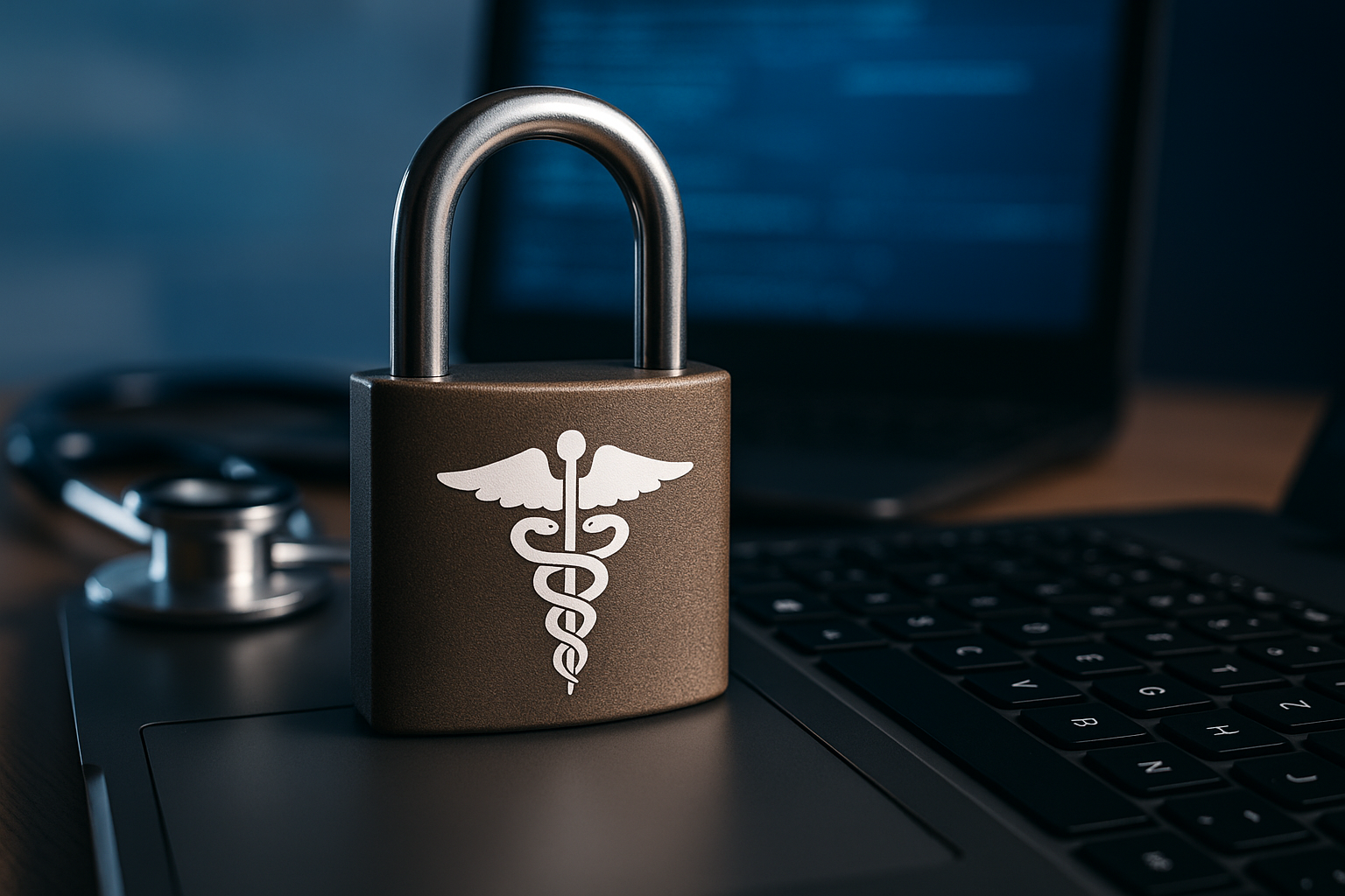 Hale Insights - December 15, 2025