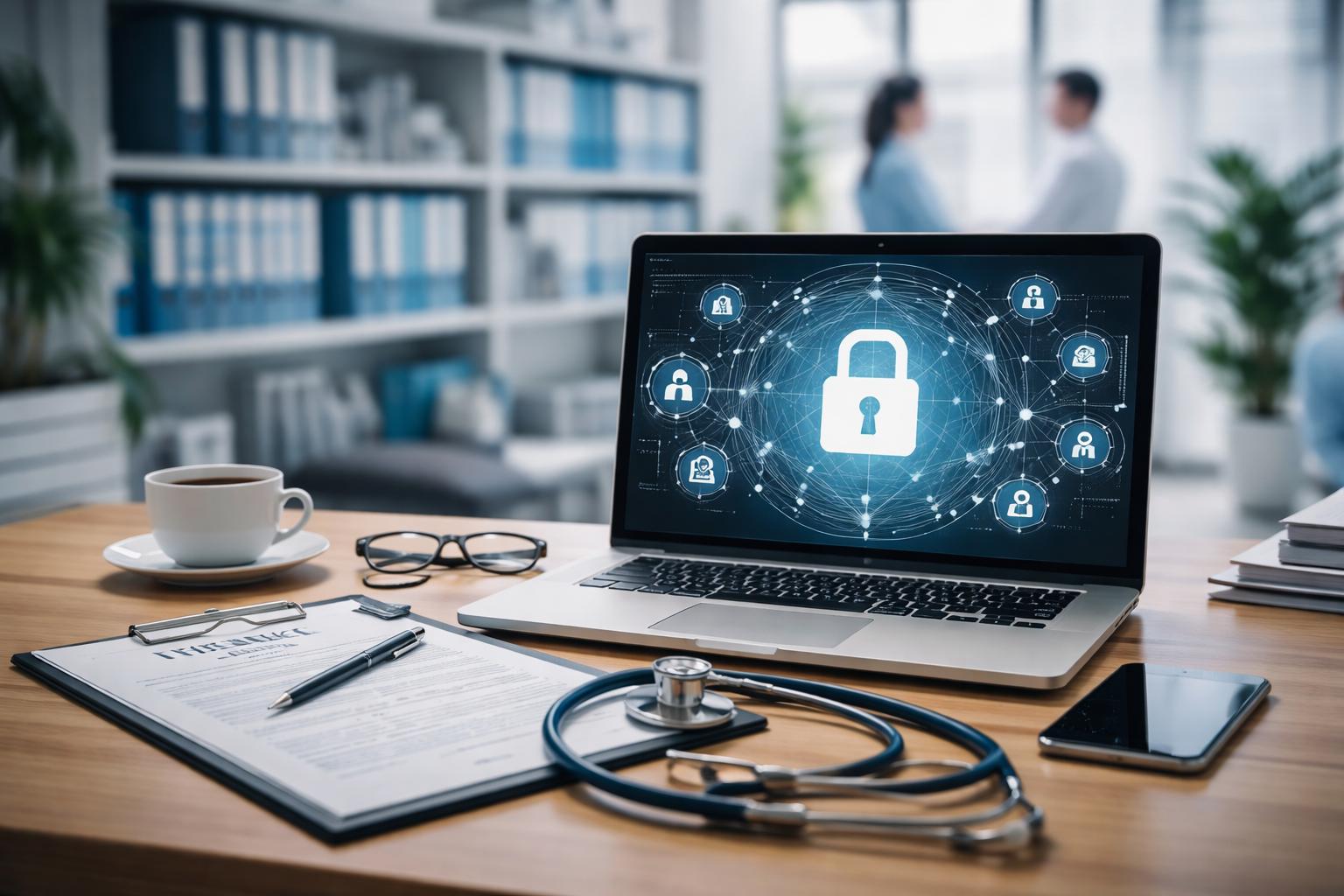 Hale Insights – December 22, 2025