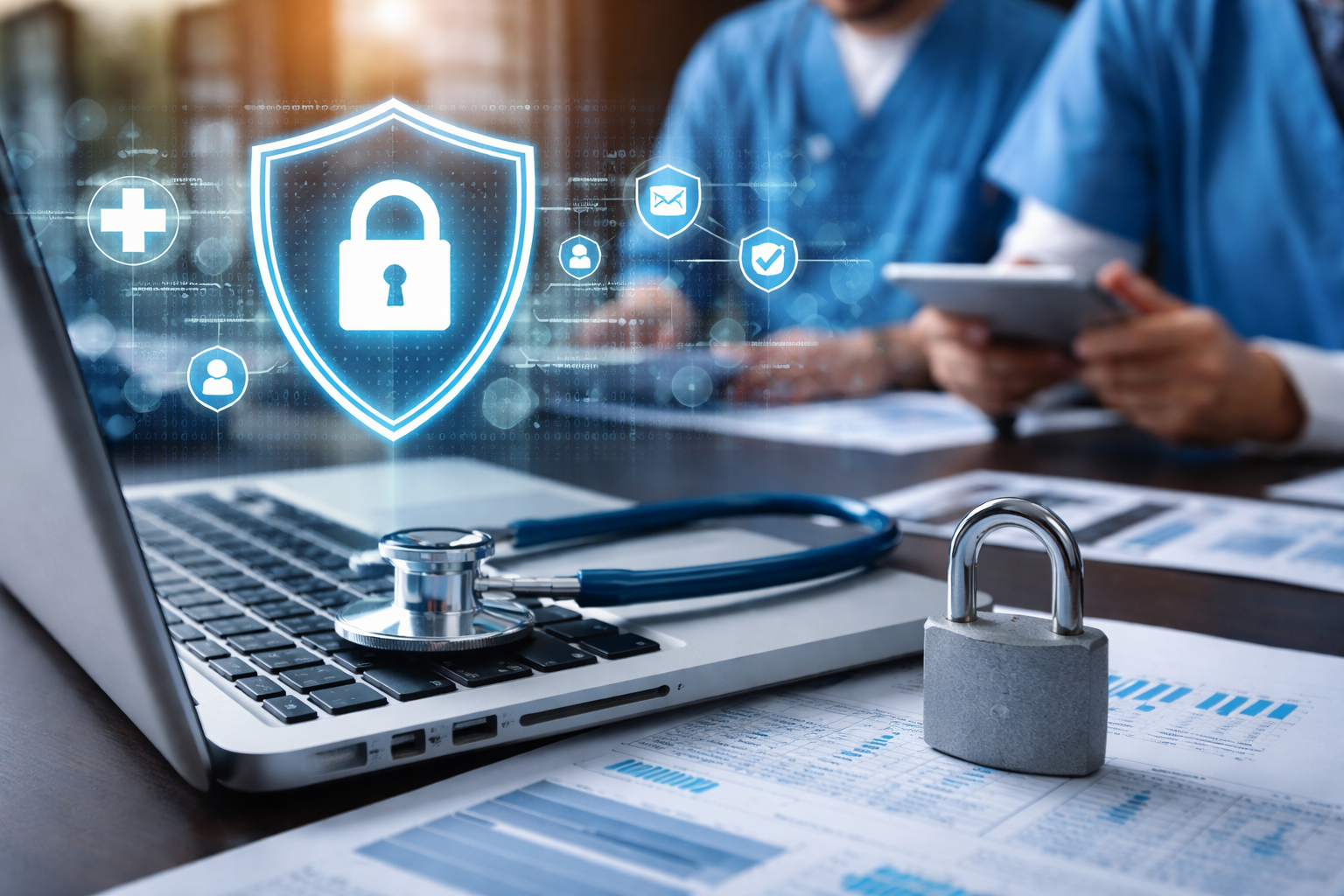 Hale Insights - December 29, 2025