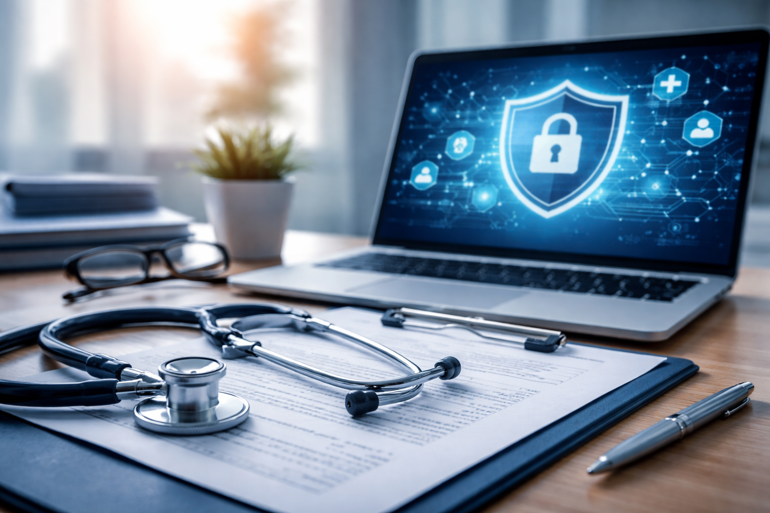 Hale Insights - January 5, 2026