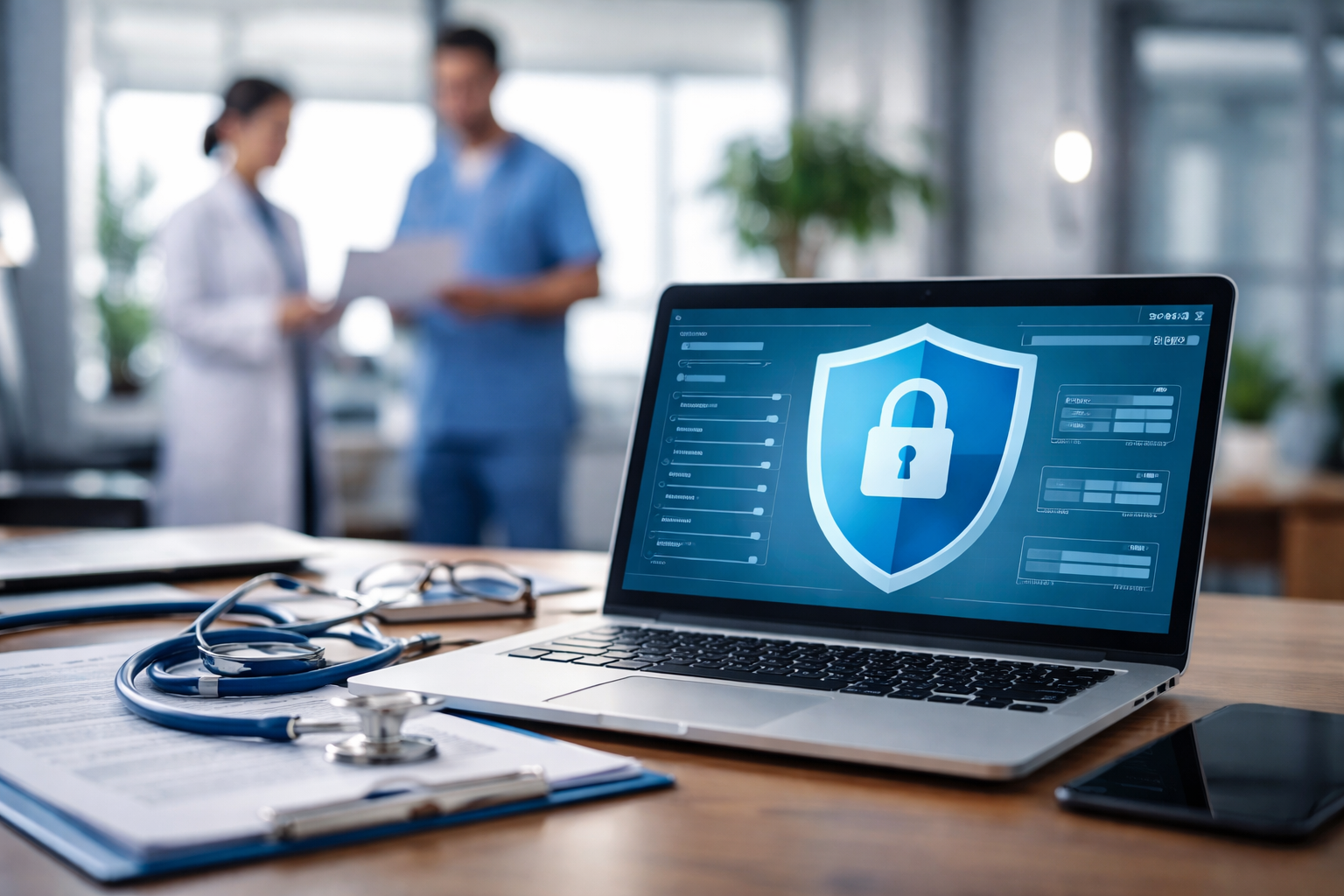 Hale Insights - January 12, 2025