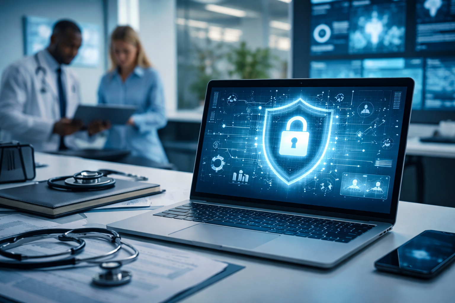 Hale Insights - February 2, 2026