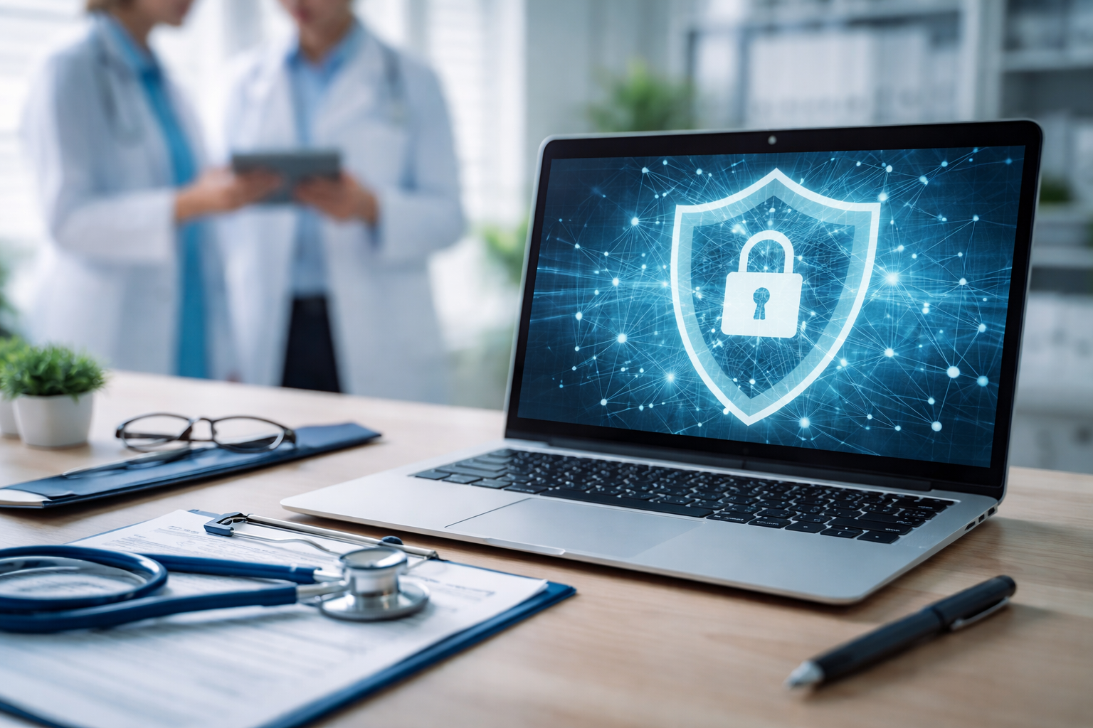 Hale Insights - February 9, 2026