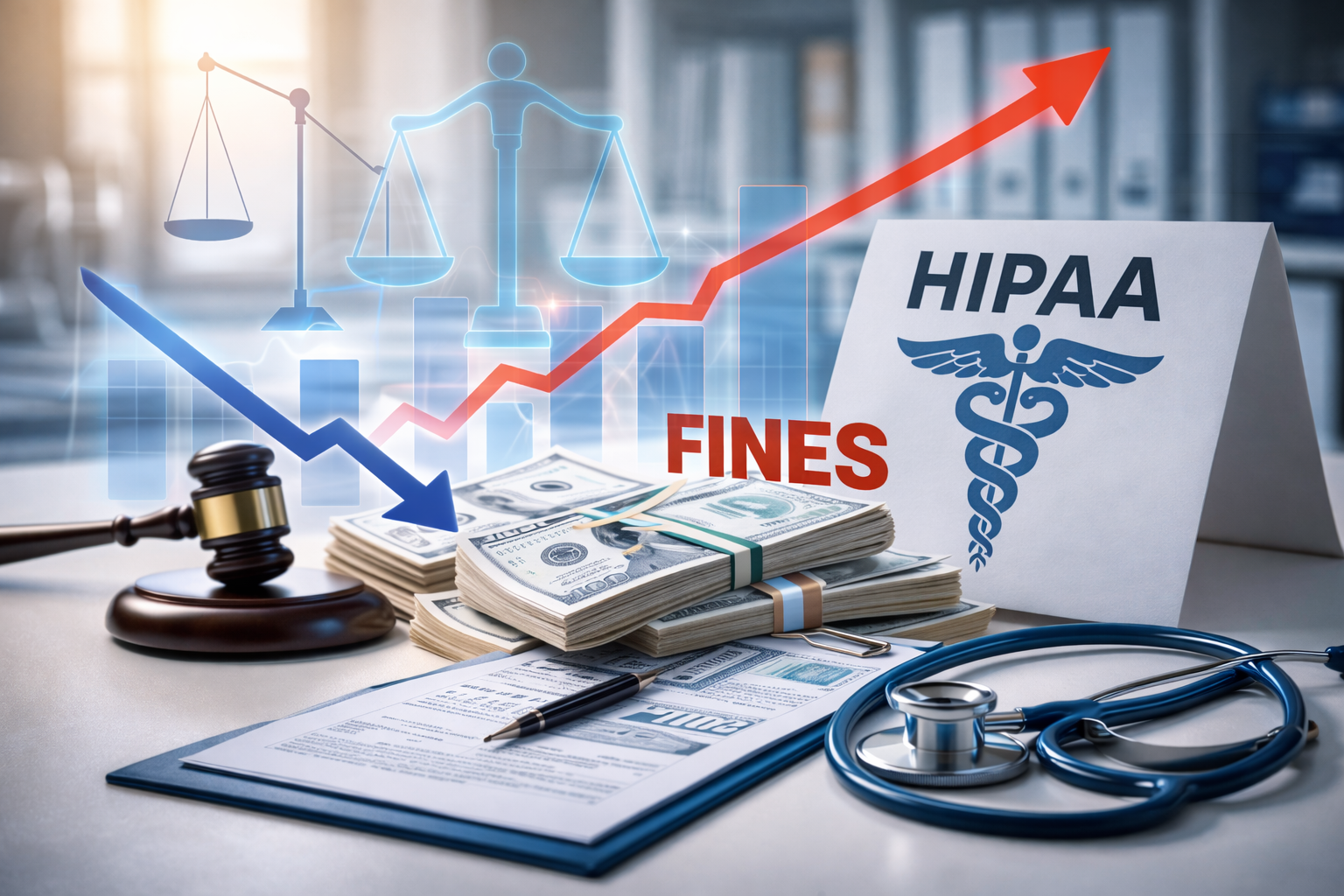 Hale Insights - February 16, 2026