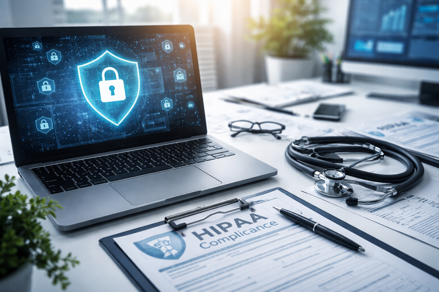 Hale Insights - March 30, 2026