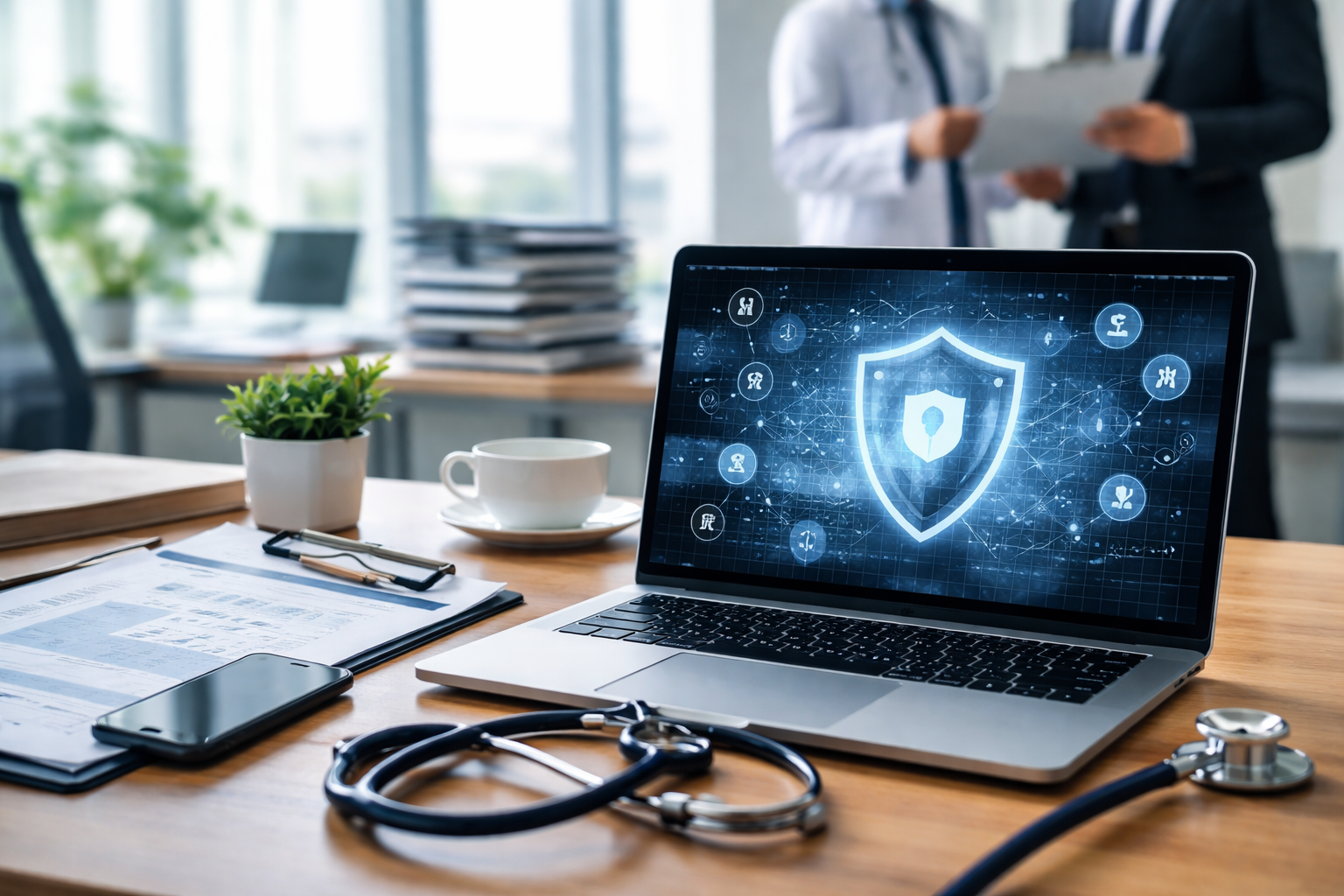 Hale Insights - April 6, 2026