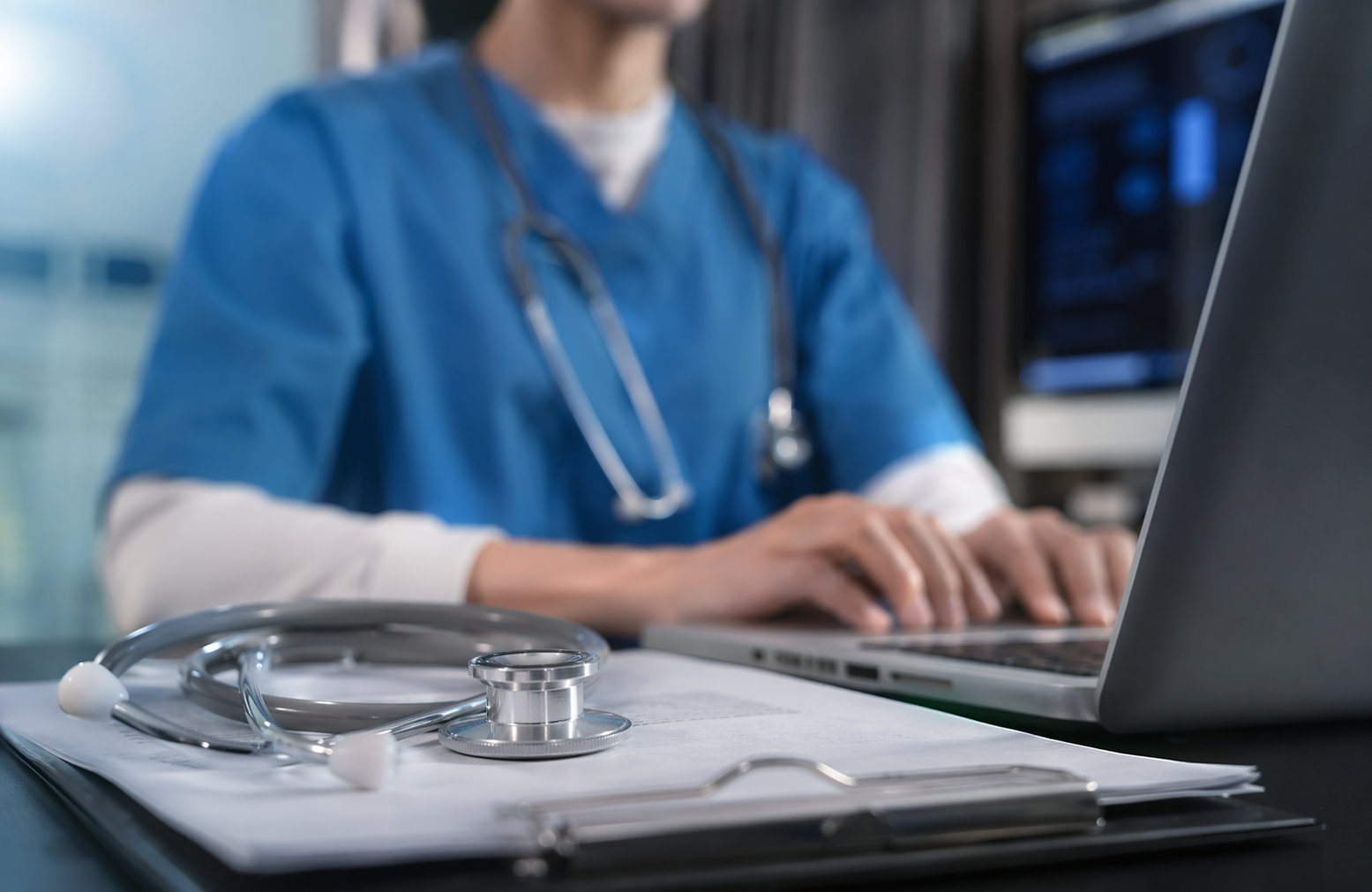 Hale Insights - April 13, 2026