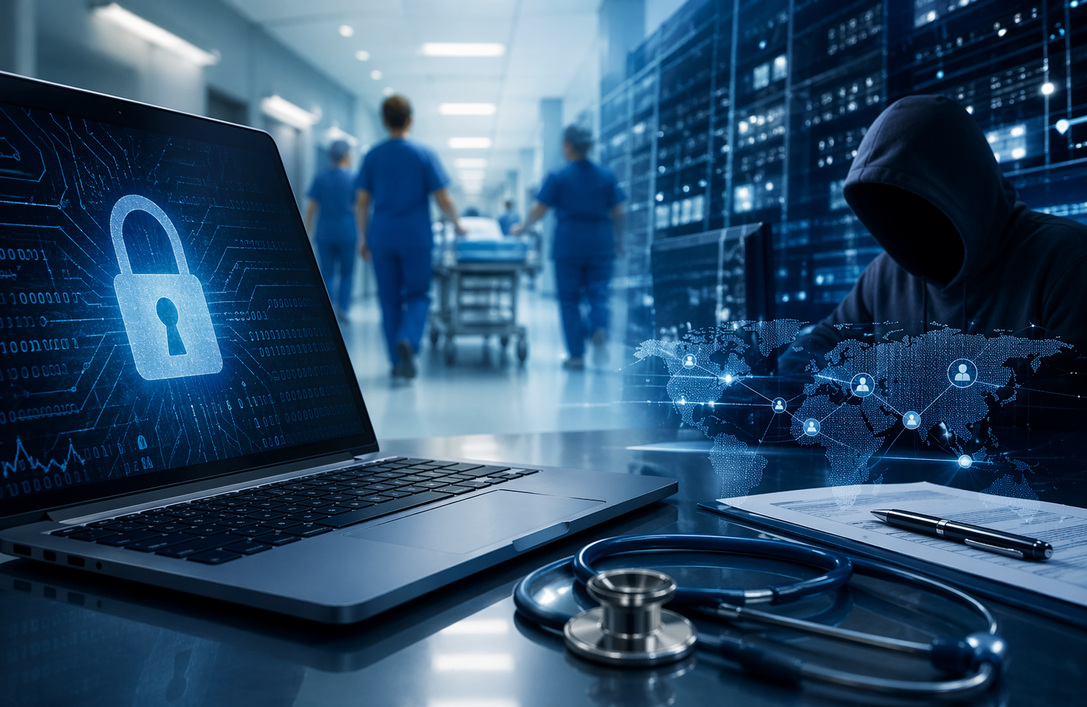 Hale Insights - April 20, 2026