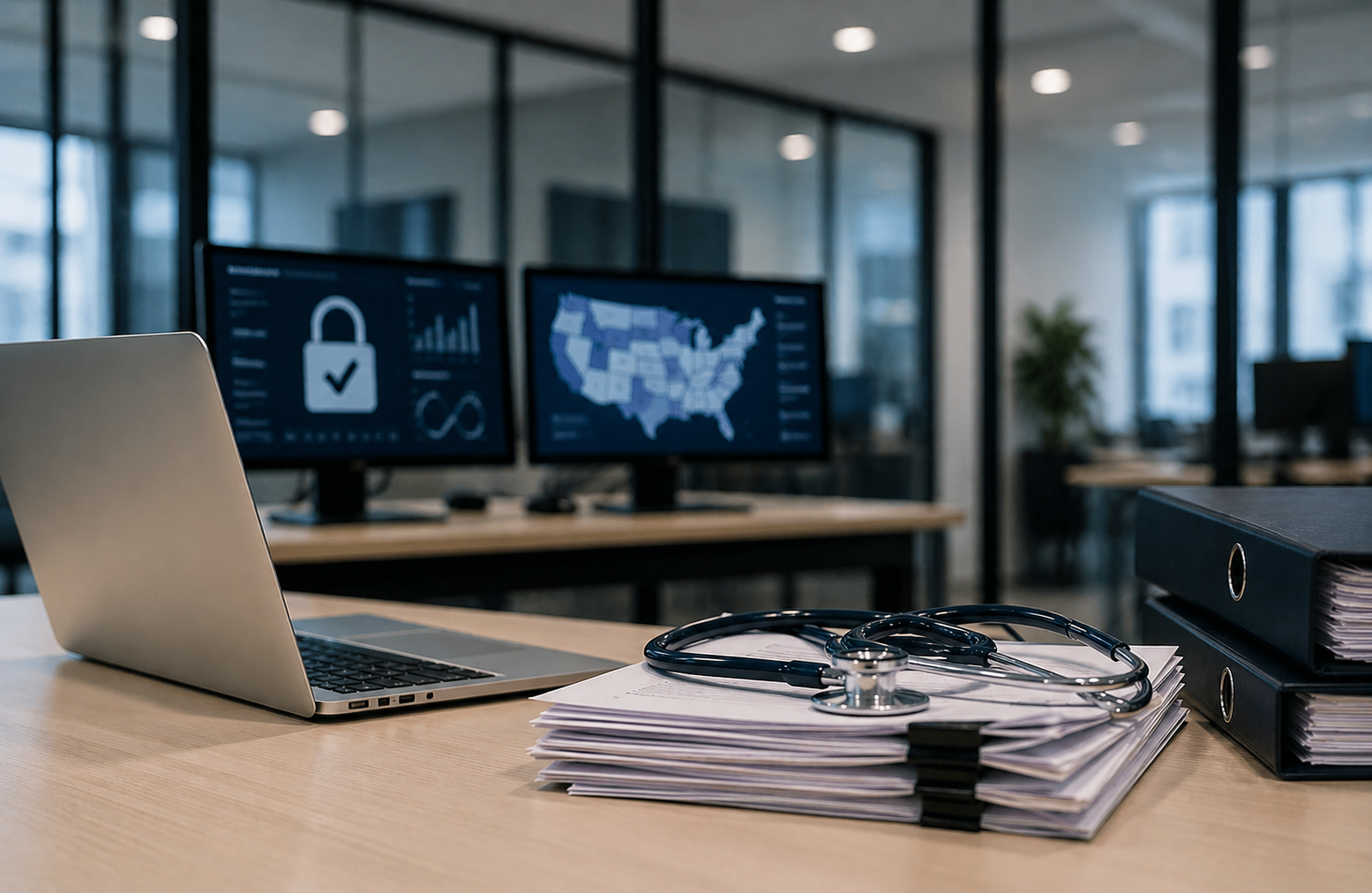 Hale Insights - April 27, 2026