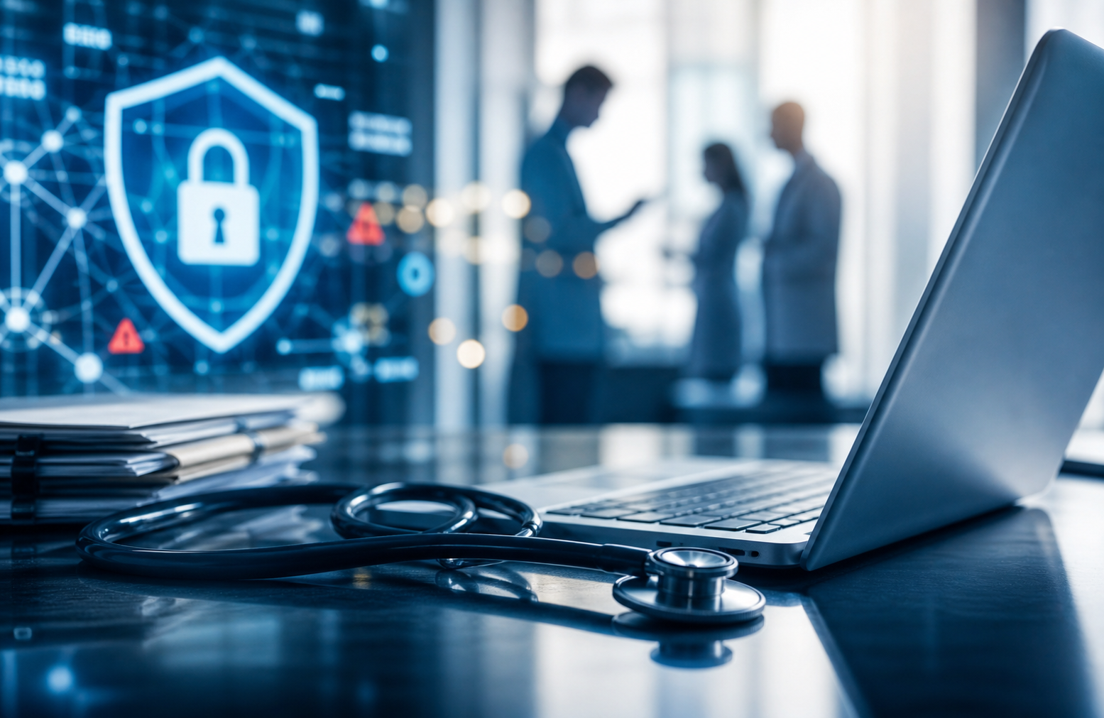 Hale Insights - May 4, 2026