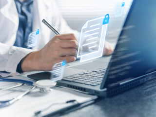 Digital Health & Software Vendor Advisory Services