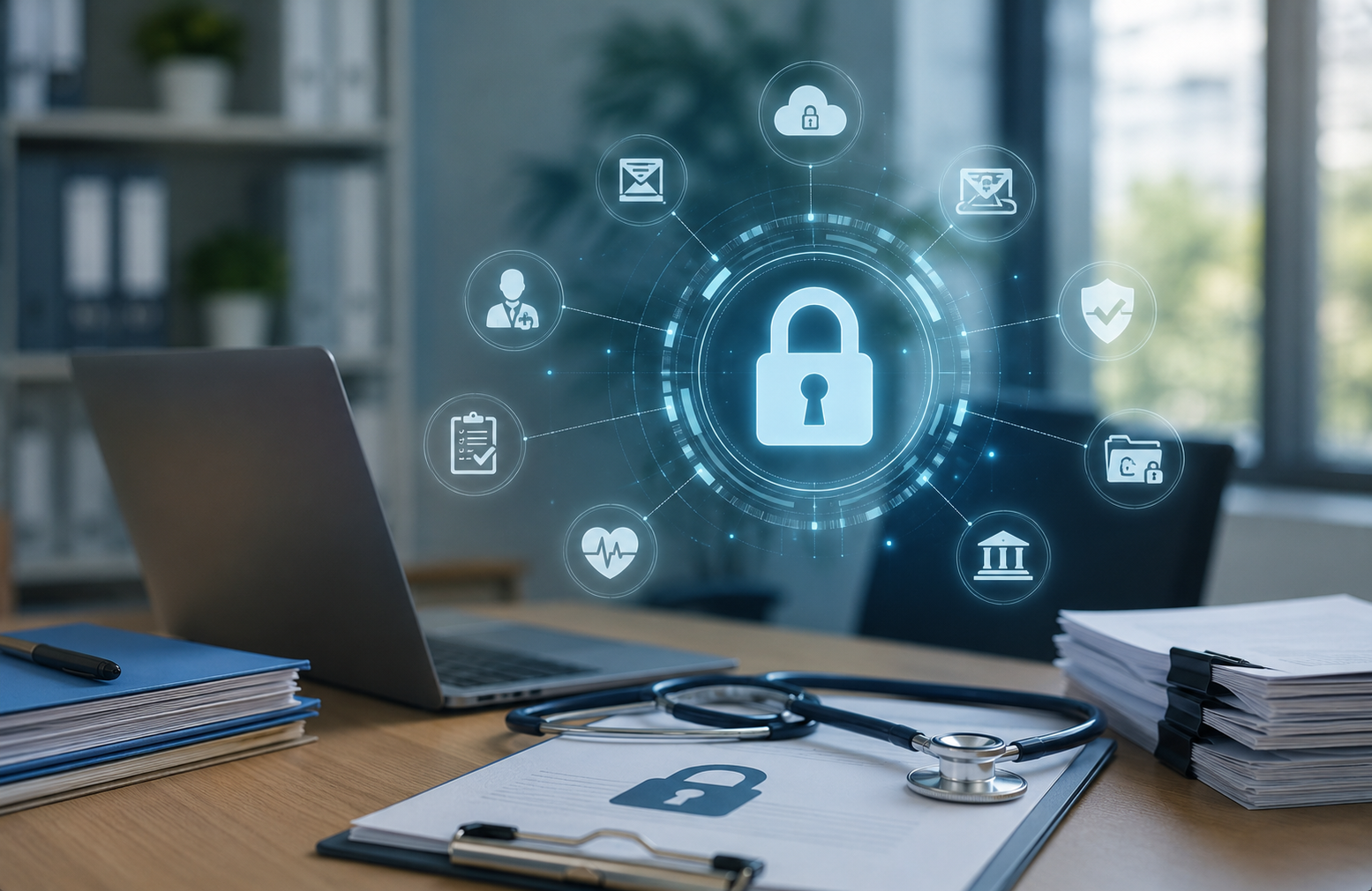 Hale Insights - May 11, 2026