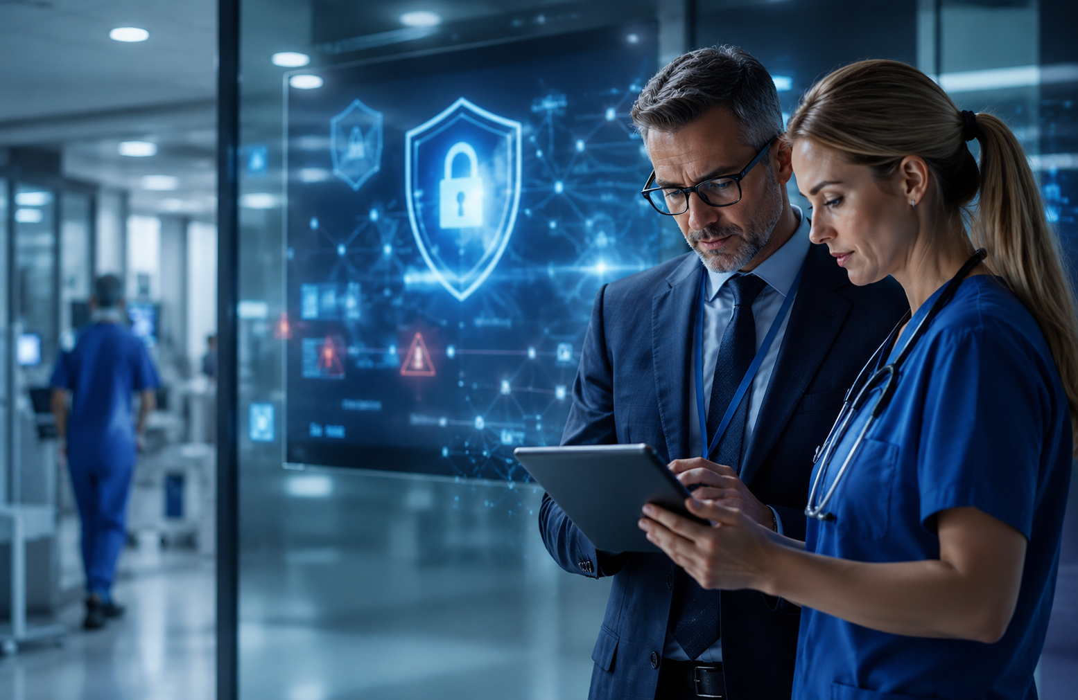Hale Insights - May 25, 2026