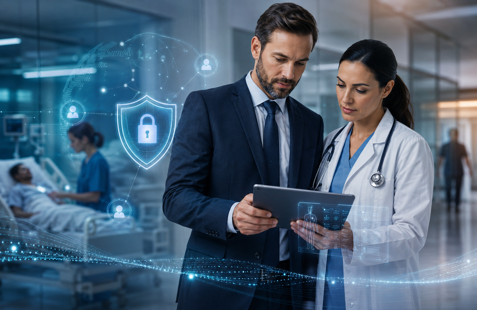 Hale Insights - June 1, 2026