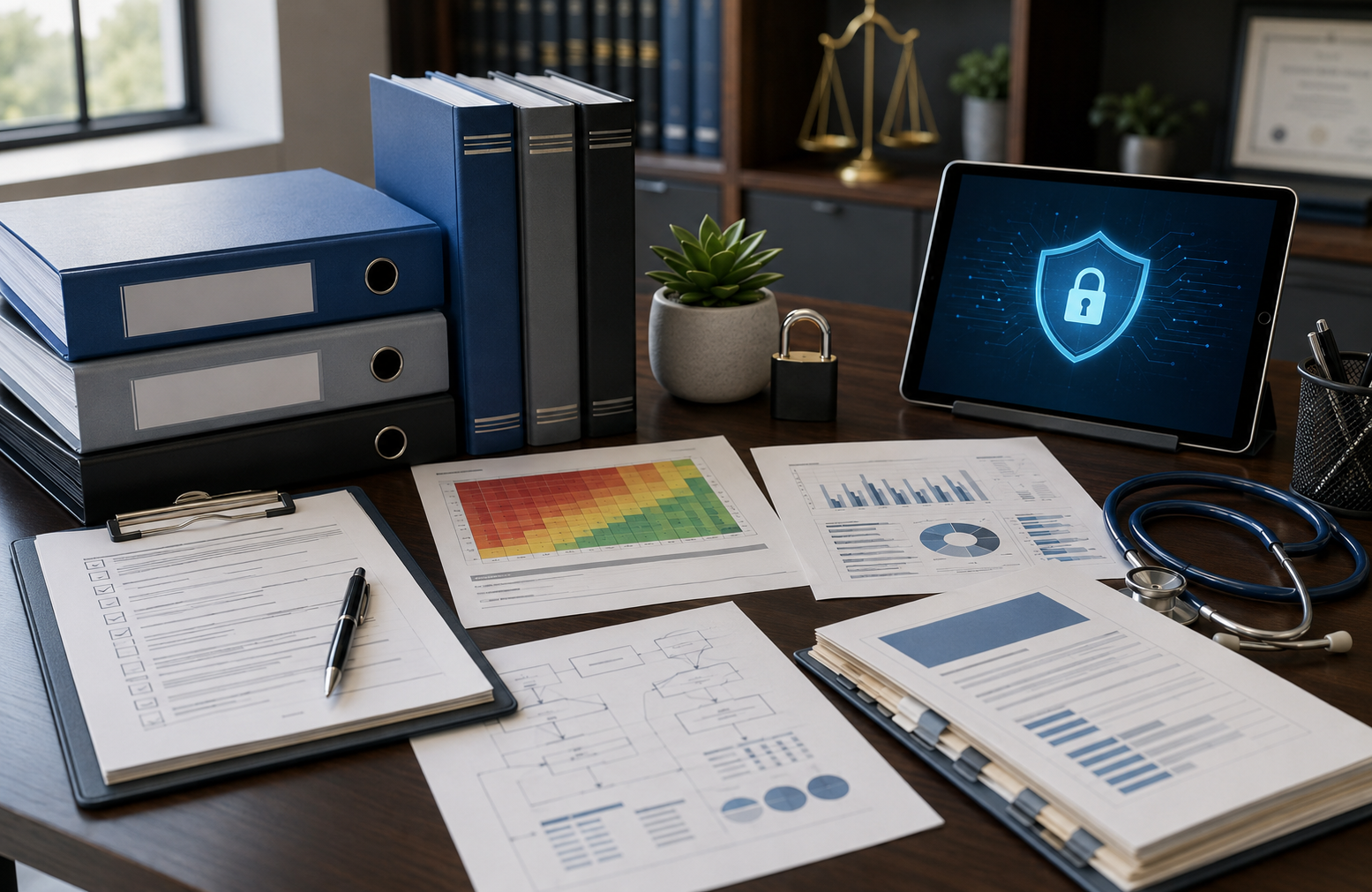 Hale Insights - June 8, 2026