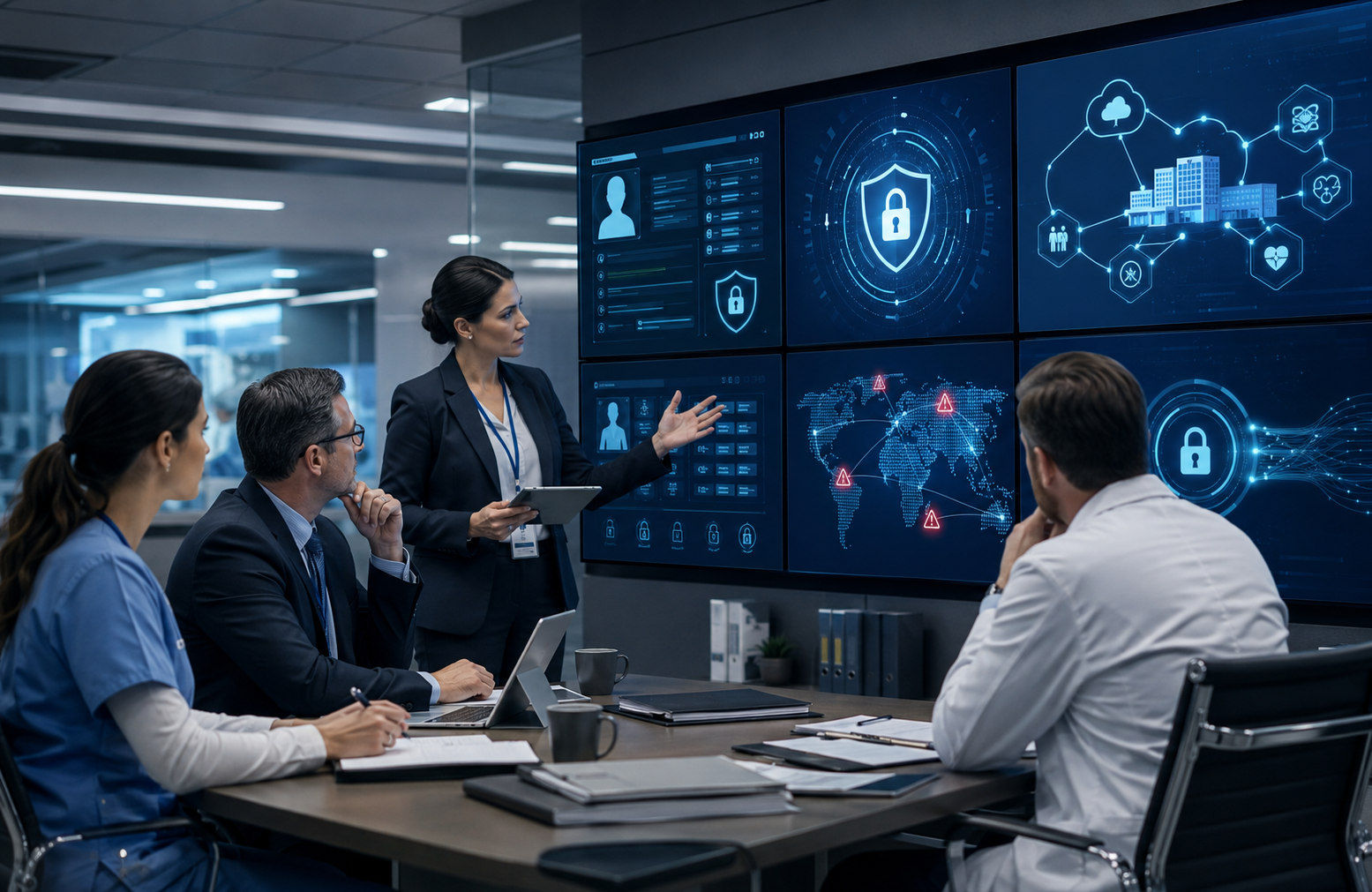 Hale Insights - June 15, 2026