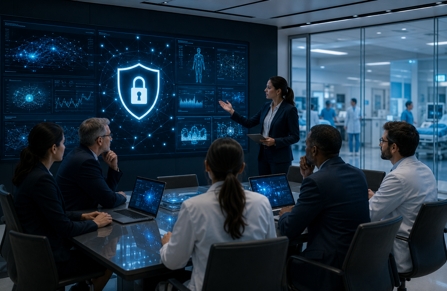 Hale Insights - June 22, 2026