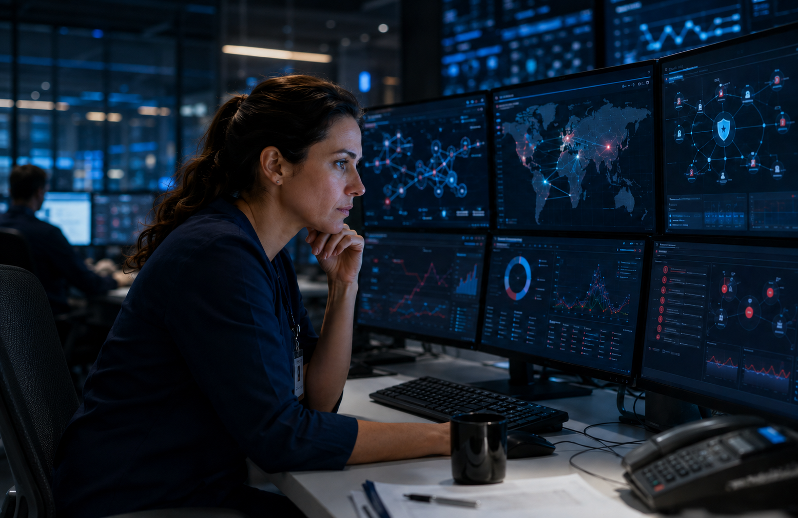 Hale Insights - June 29, 2026