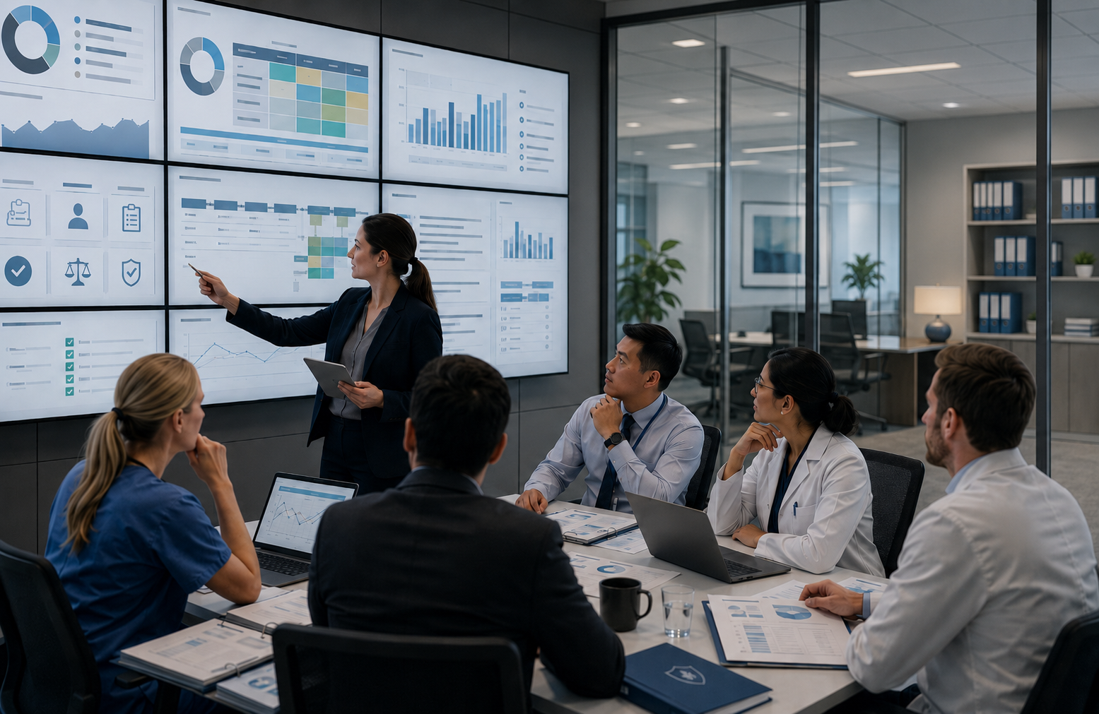 Hale Insights - July 6, 2026