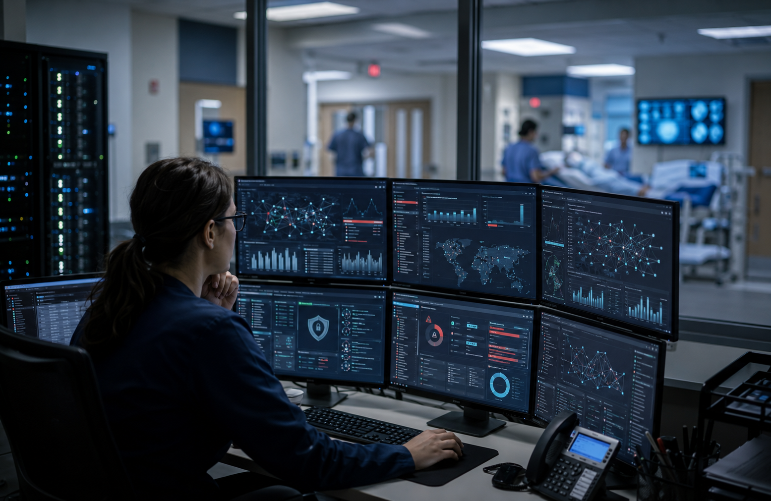 Hale Insights - July 20, 2026