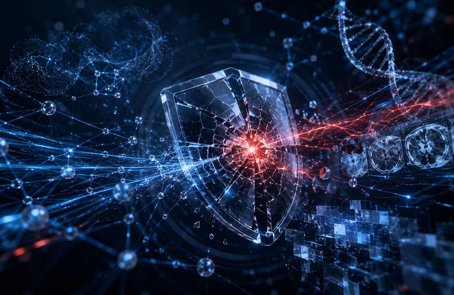 Hale Insights - August 10, 2026