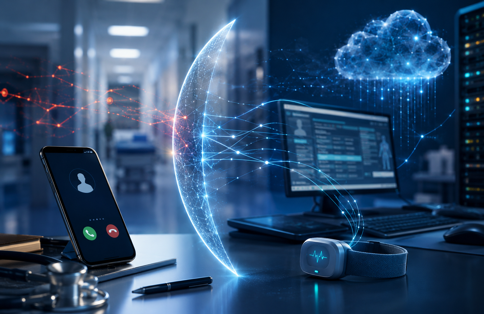 Hale Insights - August 17, 2026