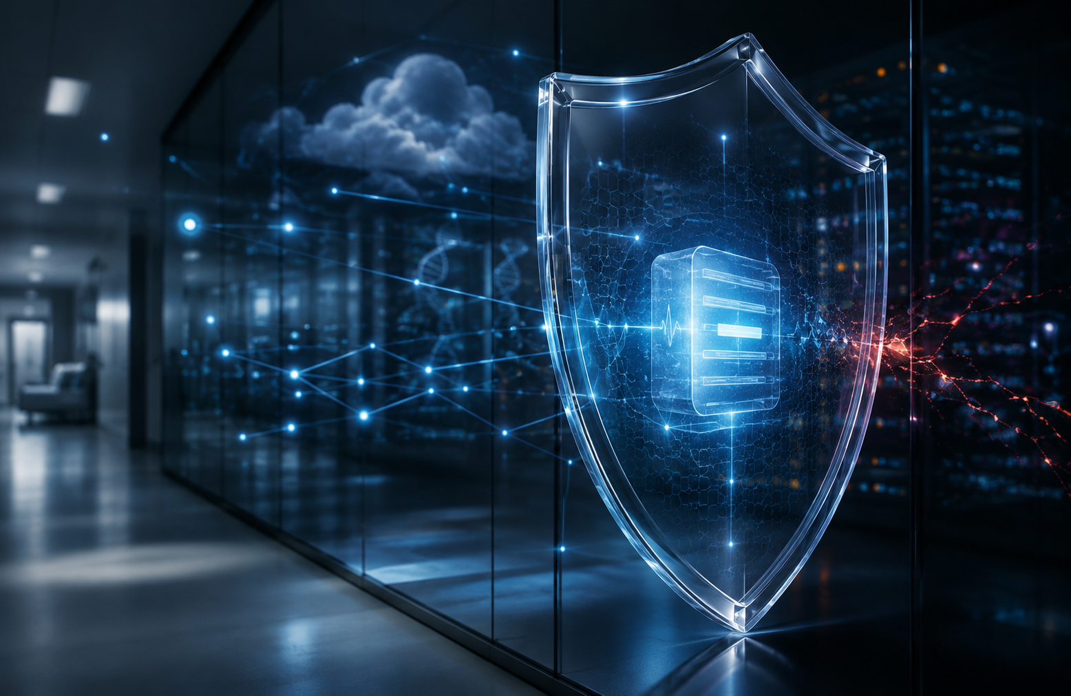 Hale Insights - August 24, 2026