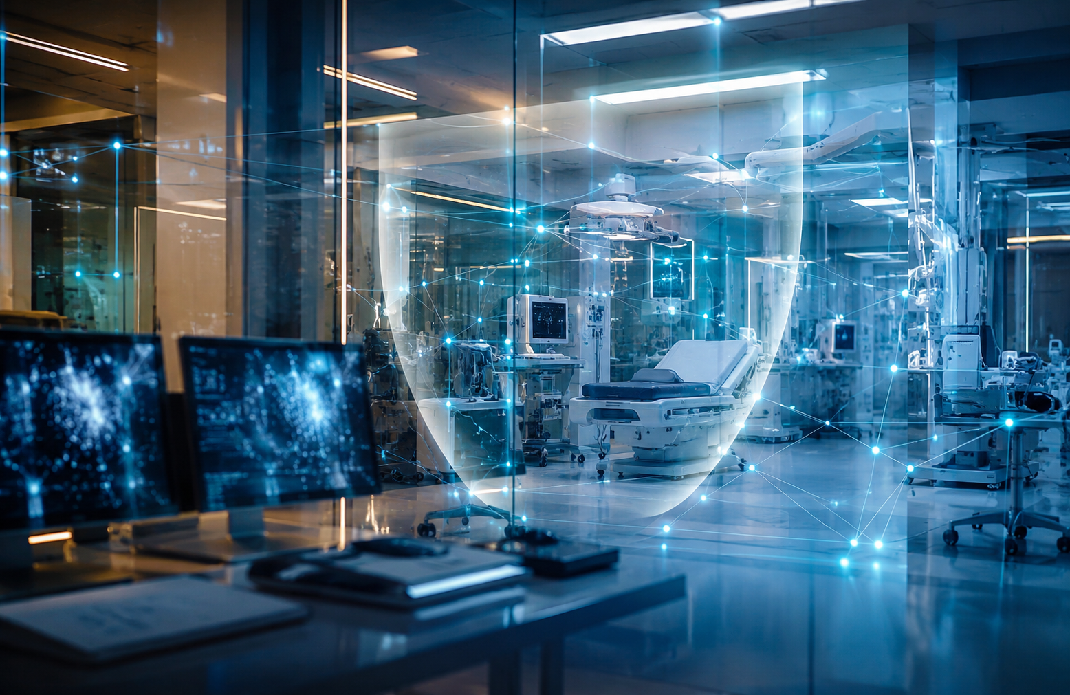 Hale Insights - August 31, 2026