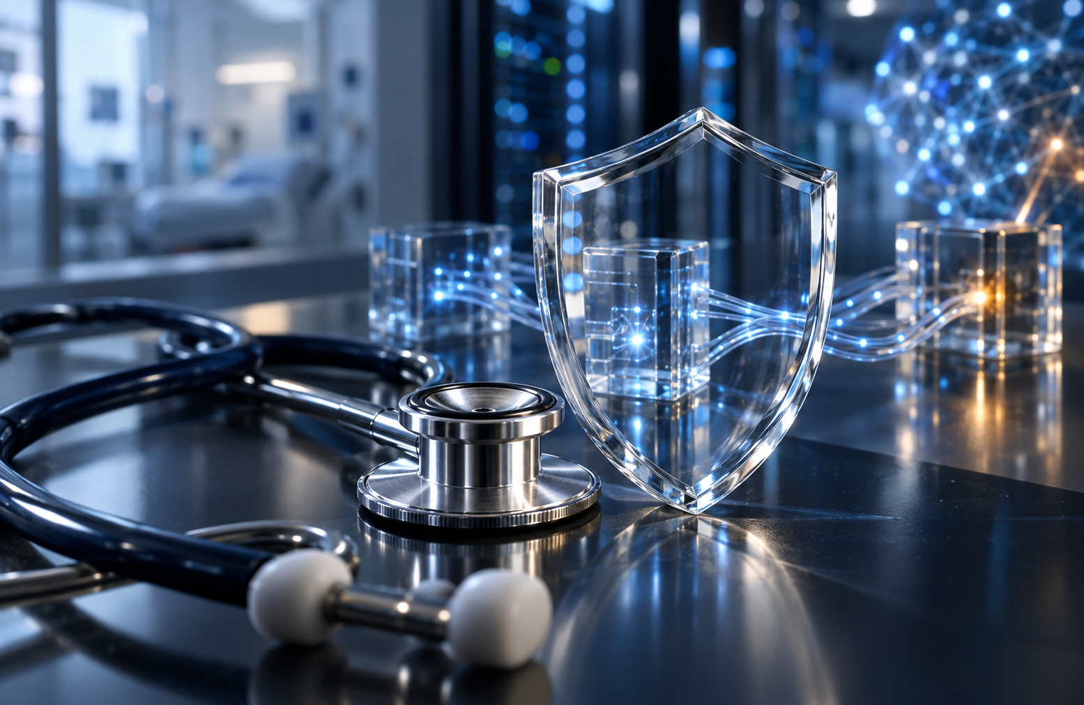 Hale Insights - September 21, 2026