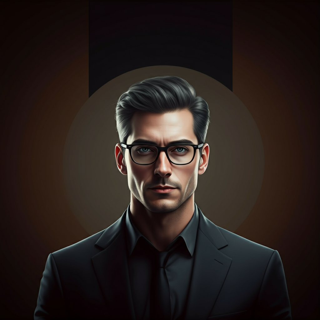 Comparativa CRM: Encuentra el Software Ideal en México