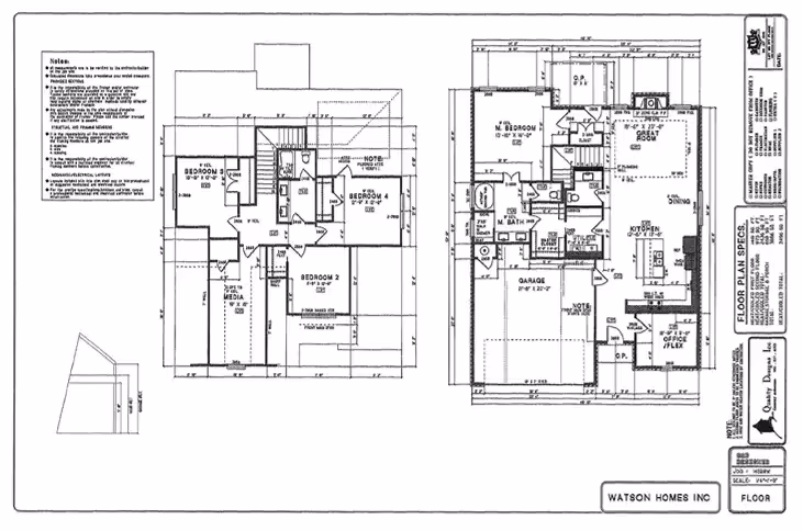 1450 Ronnie Weaver Conway, AR