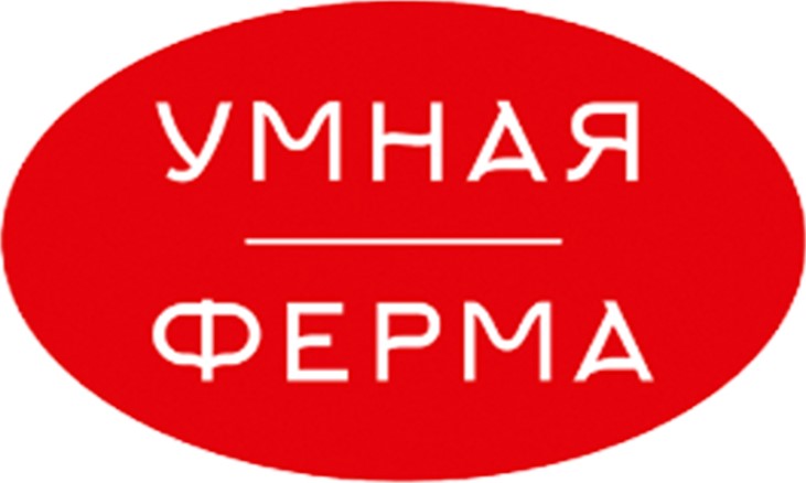 Смарт вакансии москва