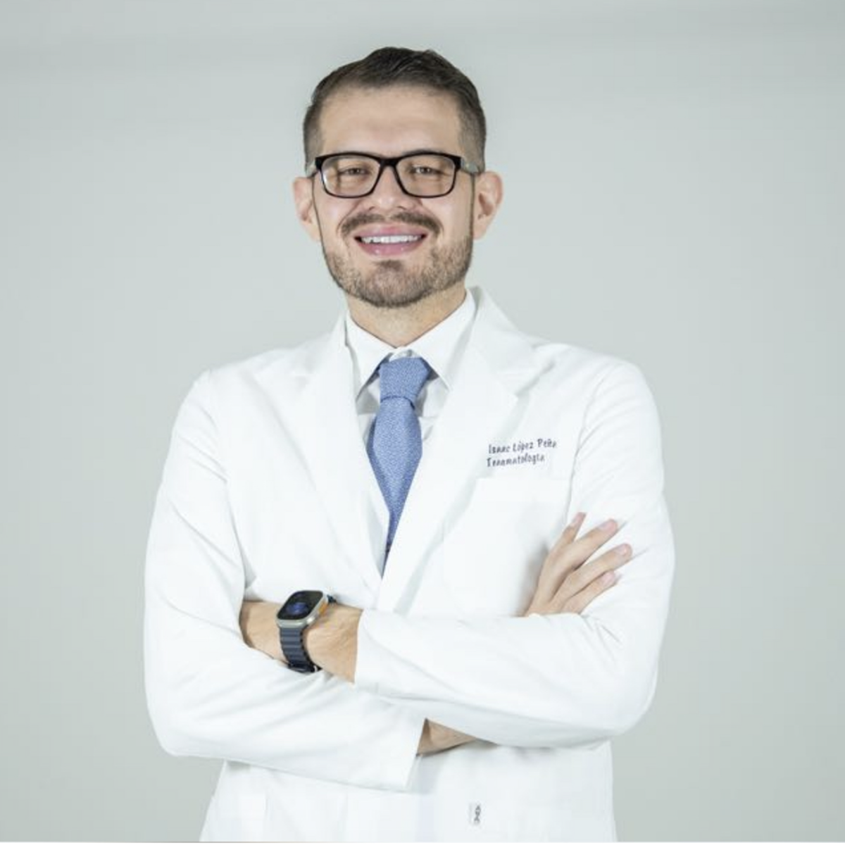 cirugia-de-ligamento-cruzado-anterior-dr-hector-isaac-l-pez-pe-a