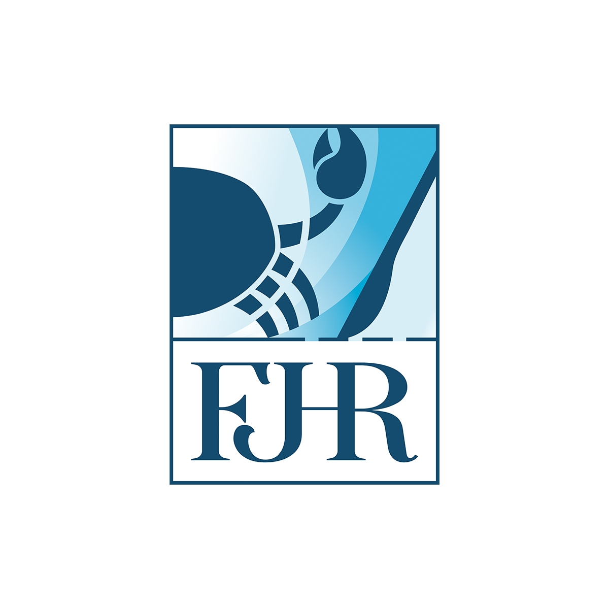 Mastectomía Dr. Francisco Javier Hernández Ramírez