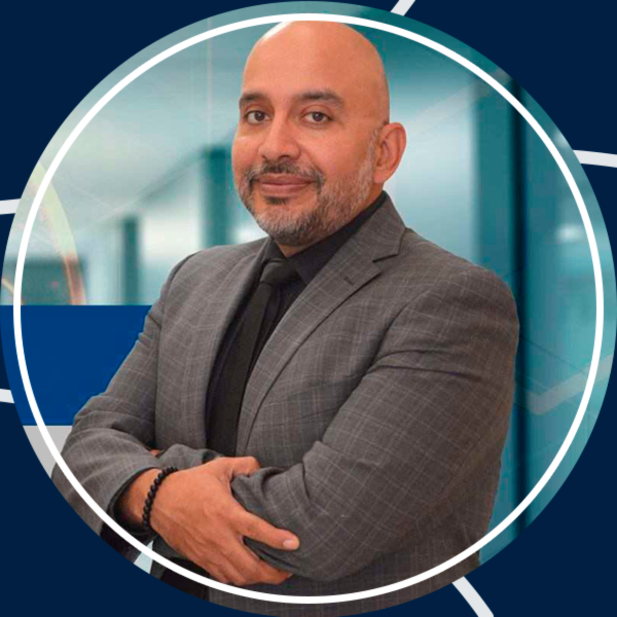 Enucleación prostática con láser | Dr. Alejandro Padilla Rubio