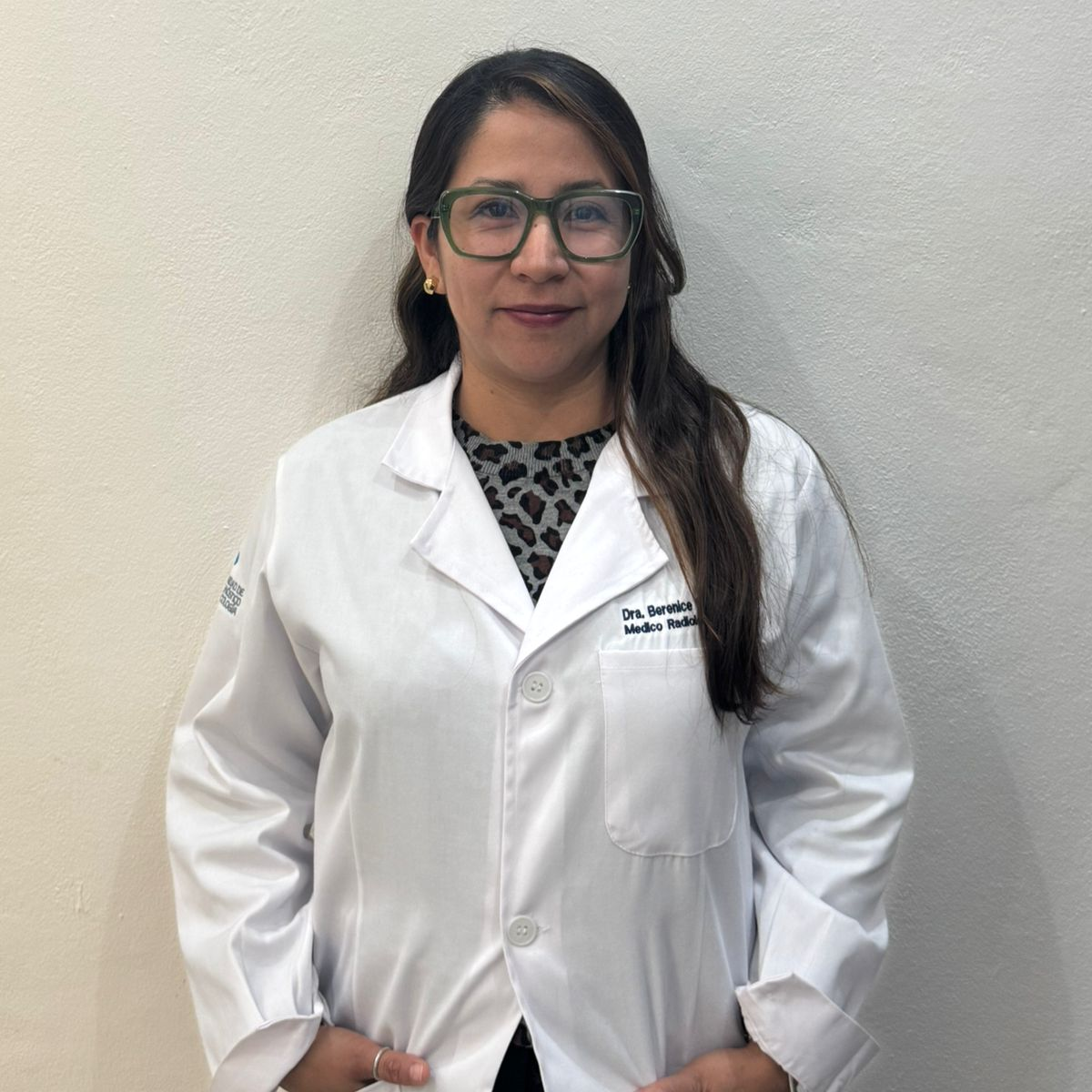 Inmunoterapia | Dra. Berenice Chavez Ruiz
