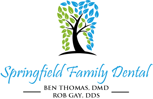 Springfield Family Dental