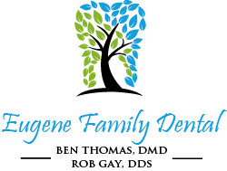 Eugene Family Dental