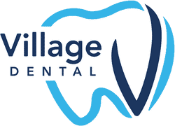 Village Dental- Claycomo