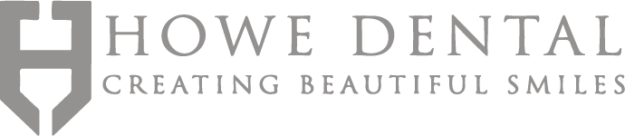 Howe Dental