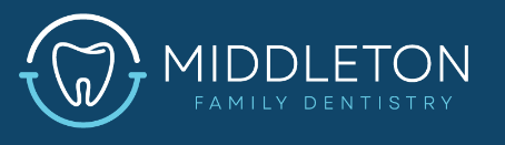Middleton Family Dentistry