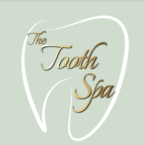 The Tooth Spa