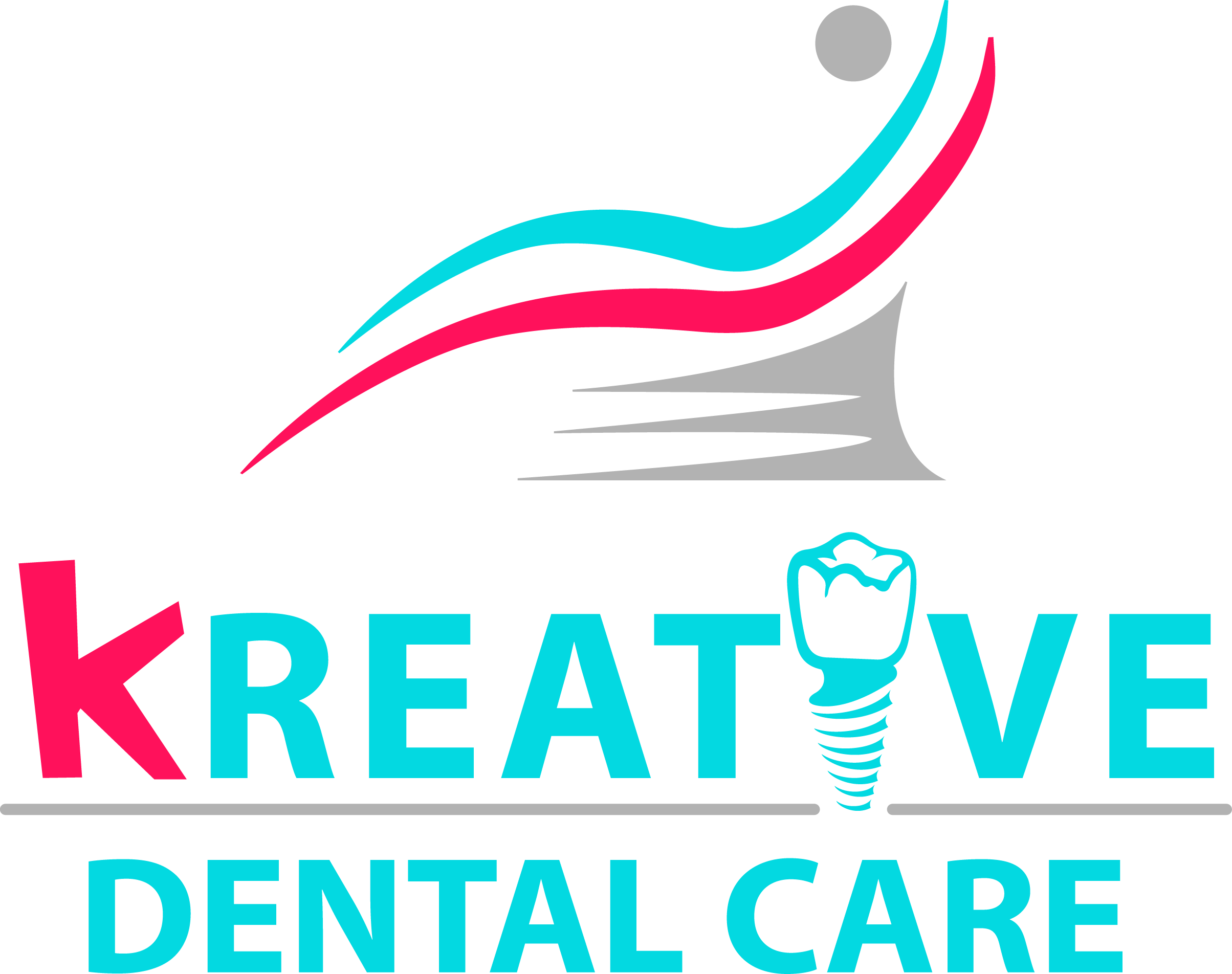 Kreative Dental Care 