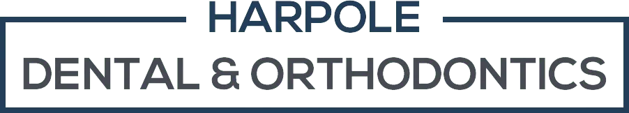 Harpole Dental & Orthodontics 