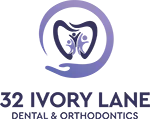 32 Ivory Lane Dental & Orthodontics 