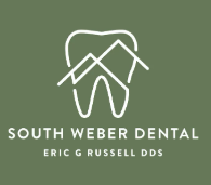 South Weber Dental