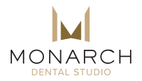 Monarch Dental Studio