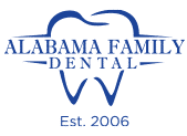 Alabama Family Dental 