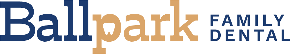 Ballpark Family Dental