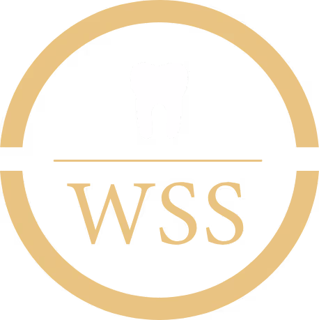 Worcester Smile Studio